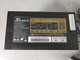 Sea Sonic X-650 650 W 24 Pin ATX Desktop Power Supply SS-650KM