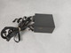Sea Sonic X-650 650 W 24 Pin ATX Desktop Power Supply SS-650KM