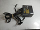 Sea Sonic GX-650 650 W 24 Pin ATX Desktop Power Supply SSR-650FX