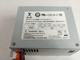 Lot of 5 Power Man IP-P300BN1-0 300W 20+4-Pin SFX Power Supply