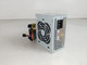 Power Man IP-P300BN1-0 300W 20+4-Pin SFX Power Supply