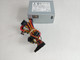 Power Man IP-P300BN1-0 300W 20+4-Pin SFX Power Supply