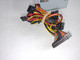 Power Man IP-P300BN1-0 300W 20+4-Pin SFX Power Supply
