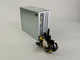 HP Z2 G4 MT Workstation 4-Pin 500 W Desktop Power Supply L07304-001