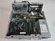 Lenovo ThinkCentre M910s SFF Core i5-7500 3.40 GHz 8 GB DDR4 No HDD