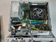 Lenovo ThinkCentre M910s SFF Core i5-7500 3.40 GHz 8 GB DDR4 No HDD