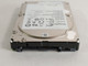Seagate Savvio 10K.6 ST300MM0006 300 GB SAS 2 2.5 in Enterprise Drive
