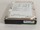 Seagate Savvio 10K.6 ST300MM0006 300 GB SAS 2 2.5 in Enterprise Drive