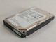 Seagate Savvio 10K.6 ST300MM0006 300 GB SAS 2 2.5 in Enterprise Drive