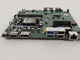 Dell OptiPlex 3070 Micro Intel LGA 1151 DDR4 Desktop Motherboard 5YDCW