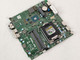 Dell OptiPlex 3070 Micro Intel LGA 1151 DDR4 Desktop Motherboard 5YDCW