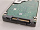 Seagate Dell Savvio 10K.3 ST9300603SS 300GB 2.5" SAS 2 Enterprise Hard Drive