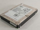 Seagate Dell Savvio 10K.3 ST9300603SS 300GB 2.5" SAS 2 Enterprise Hard Drive