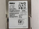 Seagate Dell Savvio 10K.3 ST9300603SS 300GB 2.5" SAS 2 Enterprise Hard Drive