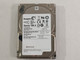 Seagate Cisco ST300MM0006 300 GB SAS 2 2.5 in Enterprise Hard Drive