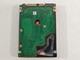 Seagate Cisco ST300MM0006 300 GB SAS 2 2.5 in Enterprise Hard Drive