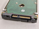 Seagate Cisco ST300MM0006 300 GB SAS 2 2.5 in Enterprise Hard Drive
