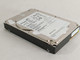 Seagate Cisco ST300MM0006 300 GB SAS 2 2.5 in Enterprise Hard Drive