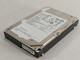 Seagate Cisco ST300MM0006 300 GB SAS 2 2.5 in Enterprise Hard Drive