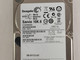Seagate Cisco ST300MM0006 300 GB SAS 2 2.5 in Enterprise Hard Drive