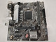Lot of 20 Asus  PRIME H510M-A Intel LGA 1200 DDR4 SDRAM Desktop Motherboard