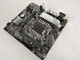Lot of 20 Asus  PRIME H510M-A Intel LGA 1200 DDR4 SDRAM Desktop Motherboard