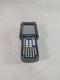 Intermec CK3X 1007CP02 Windows Barcode Scanner Mobile Computer With Battery