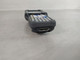 Intermec CK3X 1007CP02 Windows Barcode Scanner Mobile Computer With Battery