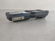 Intermec CK3X 1007CP02 Windows Barcode Scanner Mobile Computer With Battery