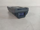 Intermec CK3X 1007CP02 Windows Barcode Scanner Mobile Computer With Battery