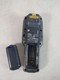 Intermec CK3X 1007CP02 Windows Barcode Scanner Mobile Computer With Battery
