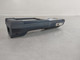 Intermec CK3X 1007CP02 Windows Barcode Scanner Mobile Computer With Battery