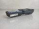 Intermec CK3X 1007CP02 Windows Barcode Scanner Mobile Computer With Battery