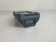 Intermec CK3X 1007CP02 Windows Barcode Scanner Mobile Computer With Battery