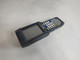 Intermec CK3X 1007CP02 Windows Barcode Scanner Mobile Computer With Battery