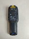 Intermec CK3X 1007CP02 Windows Barcode Scanner Mobile Computer With Battery