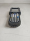 Intermec CK3X 1007CP02 Windows Barcode Scanner Mobile Computer With Battery