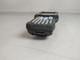 Intermec CK3X 1007CP02 Windows Barcode Scanner Mobile Computer With Battery