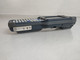 Intermec CK3X 1007CP02 Windows Barcode Scanner Mobile Computer With Battery