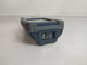 Intermec CK3X 1007CP02 Windows Barcode Scanner Mobile Computer With Battery