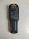 Intermec CK3X 1007CP02 Windows Barcode Scanner Mobile Computer With Battery
