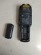 Intermec CK3X 1007CP02 Windows Barcode Scanner Mobile Computer With Battery
