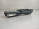 Intermec CK3X 1007CP02 Windows Barcode Scanner Mobile Computer With Battery