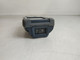 Intermec CK3X 1007CP02 Windows Barcode Scanner Mobile Computer With Battery