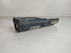 Intermec CK3X 1007CP02 Windows Barcode Scanner Mobile Computer With Battery