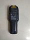 Intermec CK3X 1007CP02 Windows Barcode Scanner Mobile Computer With Battery