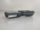 Intermec CK3X 1007CP02 Windows Barcode Scanner Mobile Computer With Battery