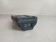 Intermec CK3X 1007CP02 Windows Barcode Scanner Mobile Computer With Battery