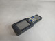 Intermec CK3X 1007CP02 Windows Barcode Scanner Mobile Computer With Battery