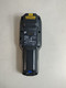 Intermec CK3X 1007CP02 Windows Barcode Scanner Mobile Computer With Battery